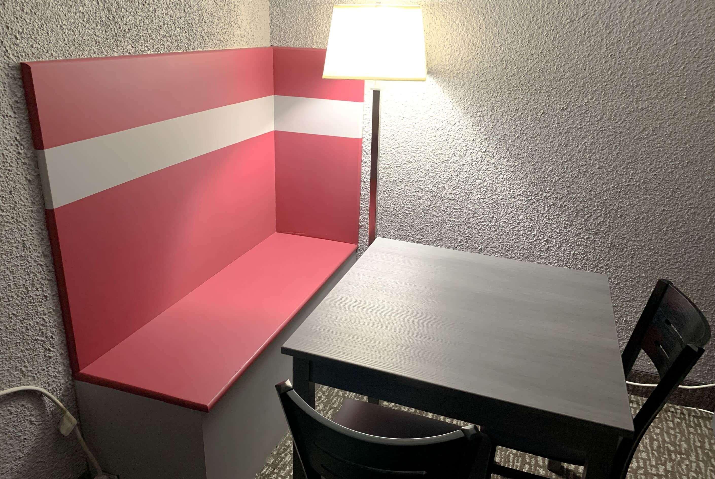 Ramada By Wyndham Edmonton Yellowhead Nw 외부 사진
